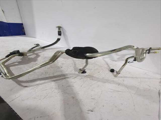 Foto 2ª: Tubos Aire Acondicionado Land Rover Freelander 2.2 TD4 4X4 160CV [224DT(DW12BTED4) DW12BTED4] (2006)