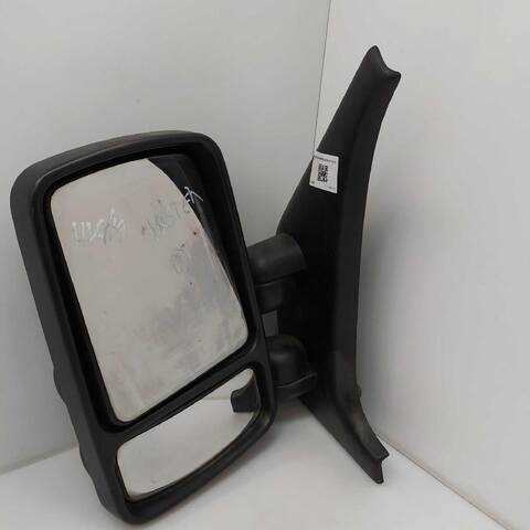Retrovisor Izquierdo Renault Master 2.8 DTI