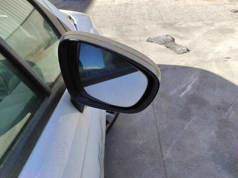 Retrovisor Derecho Citroen C3 8HR