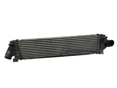 Intercooler Ford Mondeo 2.0 TDCI