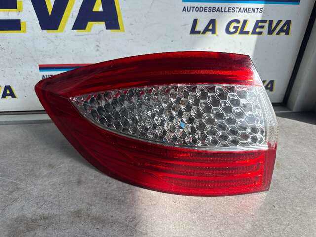 Piloto Trasero Izquierdo Ford Mondeo 2.0 TDCI140CV