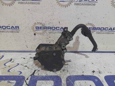 Foto 2ª: Depresor Freno Bomba Vacio Volkswagen Polo 1.4 TDI 69CV [BWB] (2005)