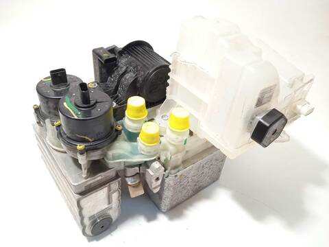 Foto 1ª: Calefacción Tesla Model 3 388CV 285KW [3D3] (2021)