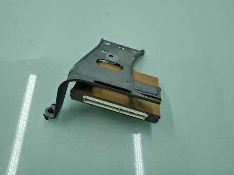 Foto 3ª: Centralita Motor ECU Lexus GS 450 H 296CV 218KW [2GRFSE] (2007)