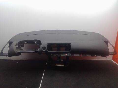 Salpicadero Bmw Serie 1 120 D E87)