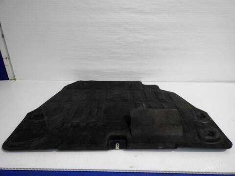 Foto 3ª: Cubrecarter Jaguar E Pace 2.0 D150 AWD 150CV X540) [204DTD(AJ20D4) 204DTF(AJ20D4)] (2017)