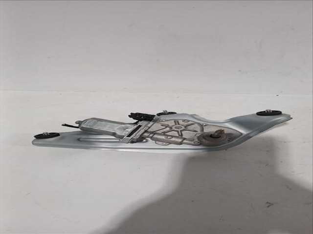 Foto 2ª: Motor Limpia Trasero Kia Stonic 1.0 T-GDI 101CV [G3LC G3LE] (2017)