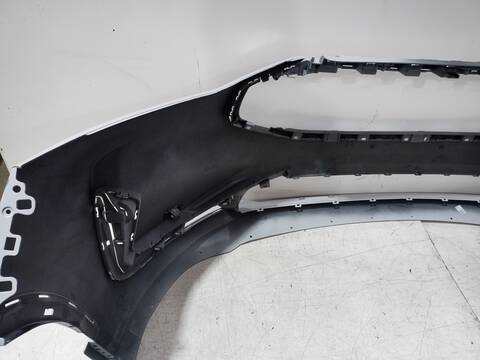 Foto 3ª: Paragolpes Delantero Ford Kuga TREND 119CV 88KW (2020)