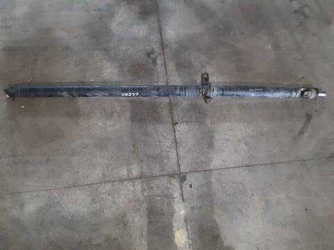 Transmision Central Peugeot 4007 SPORT PACK 156CV 115KW