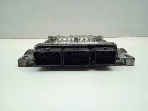 Centralita Motor ECU Ford Mondeo TITANIUM 125CV 92KW