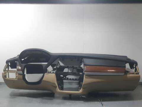Kit Airbag Bmw X5 XDRIVE 40 D 306CV 225KW