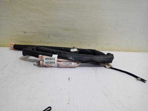 Airbag Cortina Delantero Izquierdo Opel Grandland DESIGN LINE 131CV