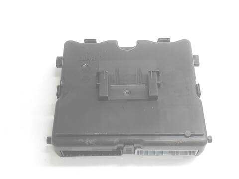 Centralita Motor ECU Renault Clio SIN DEFINIR