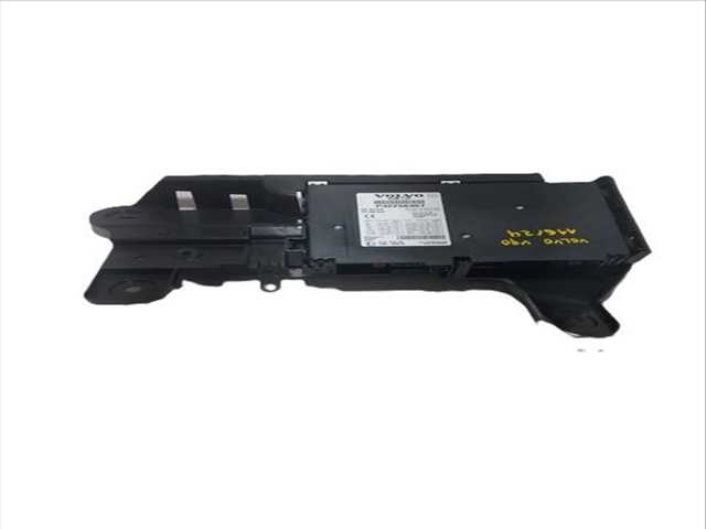 Centralita Motor ECU Volvo V90 D4204T14