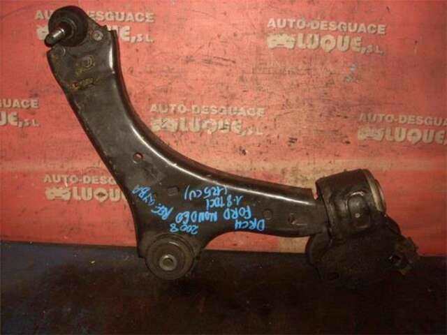 Brazo Suspension Delantero Derecho Ford Mondeo 1.8 TDCI