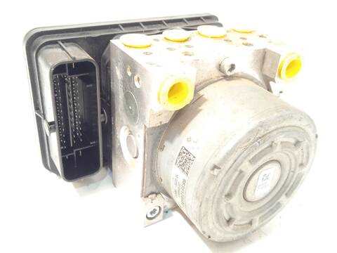 Abs Peugeot 208 LIKE 75CV 55KW