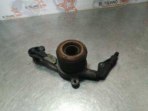 Foto 2ª: Bomba Embrague Mercedes Sprinter CAJA ABIERTA