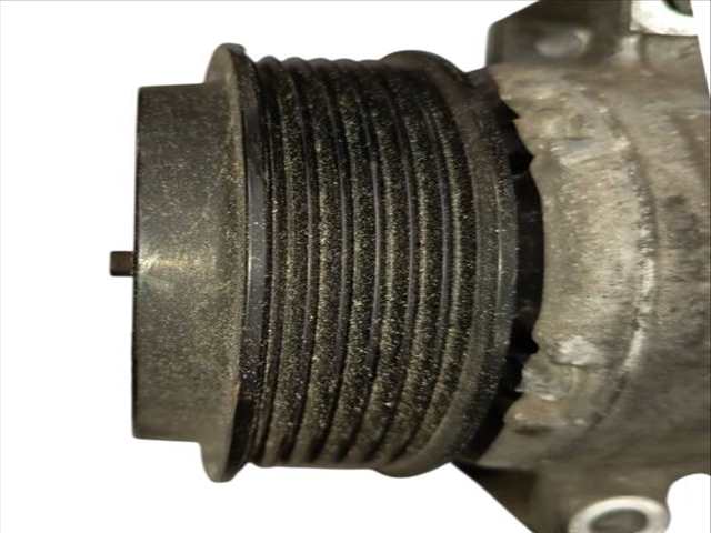 Foto 3ª: Compresor Aire Acondicionado Suzuki SX4 1.6 DDIS AKK 416D) (2013)