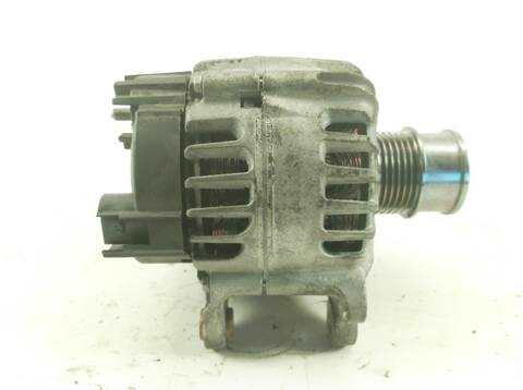 Foto 3ª: Alternador Seat Arona 1.0 TSI [DKJA] (2017)