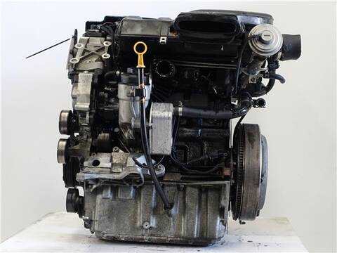 Motor Completo Rover Serie 75 2.0 CDTI CLASSIC 131CV 96KW