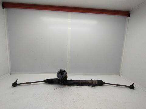 Cremallera de Direccion Citroen C4 1.6 HDI FAP 92CV 68KW