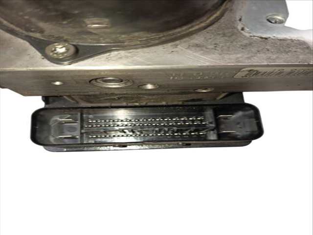 Foto 2ª: Abs Mercedes Clase R 280 R 350 CDI 4-MATIC 251.022 251.122) (2005)