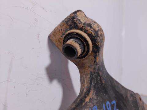 Foto 4ª: Brazo Suspension Delantero Derecho Citroen AX 11 TRE 54CV 40KW [H1A] (1991)