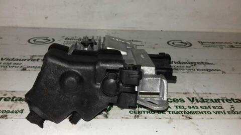 Foto 3ª: Centralita Motor ECU Citroen C4 FEEL PICASSO 130CV 96KW [HNY] (2016)