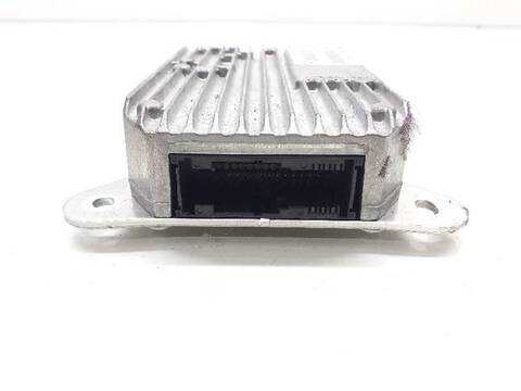 Foto 2ª: Centralita Motor ECU Bmw Serie 5 518 520 D 184CV 135KW [N47D20C] (2011)