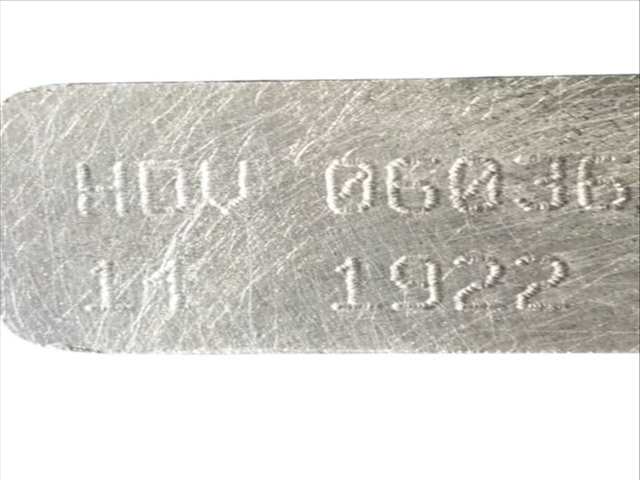 Caja Cambios Volkswagen Passat 2.0 TDI 16V