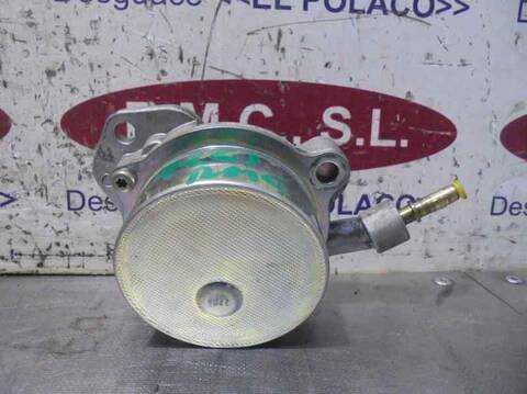 Foto 1ª: Depresor Freno Bomba Vacio Citroen C5 2.0 HDI MAGIC BERLINA 107CV 79KW [RHZ] (2001)