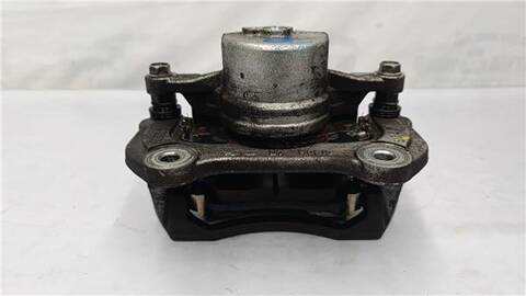 Foto 3ª: Pinza Freno Delantera Derecho Hyundai Tucson 1.6 GDI 132CV 97KW [G4FD] (2020)