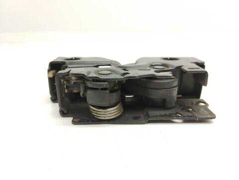 Foto 2ª: Cerradura Capot Seat Ibiza EMOCION 60CV 44KW [CGP] (2010)