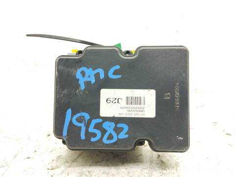 Foto 2ª: Abs Kia Xceed DRIVE 136CV 100KW [D4FE] (2020)