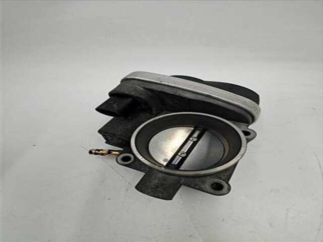 Caja Mariposa Mini Mini 1.6 COOPER [1.6 LTR. - 85 KW 16V CAT]