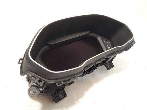 Cuadro de Instrumentos Audi Q3 35 TDI 150CV 110KW