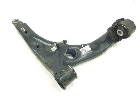 Brazo Suspension Delantero Derecho Man TGE KASTEN 5.XXX LANG HOCHDACH RWD