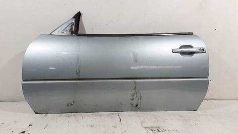 Puerta Delantera Izquierda Mercedes Clase S 220 3.2 24V CAT 231CV 170KW