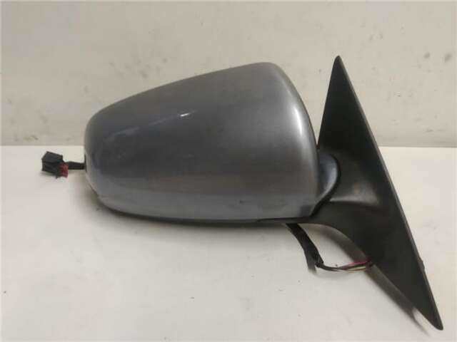 Foto 2ª: Retrovisor Derecho Audi A3 2.0 TDI 16V [BKD]