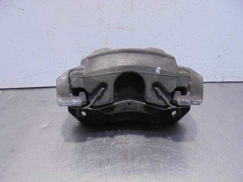 Pinza Freno Delantera Derecho Citroen C5 BUSINESS BERLINA 140CV 103KW