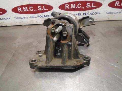Foto 2ª: Soporte Motor Hyundai i30 1.4 CRDI CAT 90CV 66KW [D4FC] (2014)