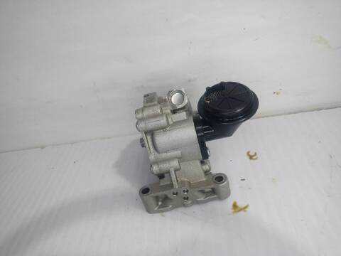 Foto 3ª: Bomba de Aceite Hyundai i20 ESSENCE MILD-HYBRID 100CV [G3LF  G3LE] (2020)