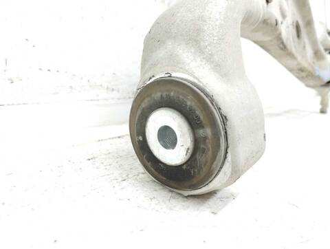 Foto 2ª: Brazo Suspension Delantero Derecho Mercedes Clase G 230 GLE 350 D 4MATIC 258CV 190KW [642826] (2017)