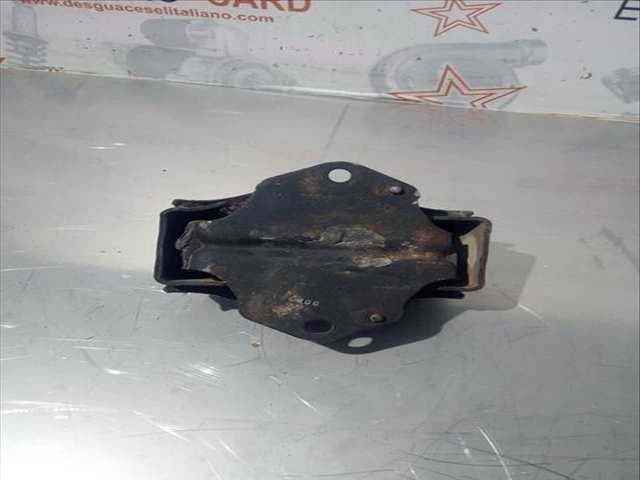 Foto 3ª: Soporte Motor Mitsubishi Montero 3.2 DI-D GLX 3-PTAS.) 160CV 118KW [4M41] (2001)
