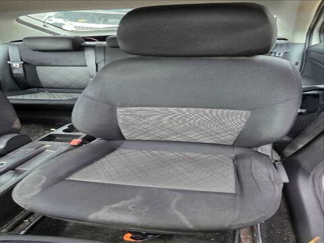 Asiento Delantero Izquierdo Seat Toledo ERENCE 116CV 85KW