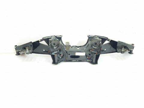 Foto 2ª: Puente Trasero Mini Mini COOPER [B38A15A]