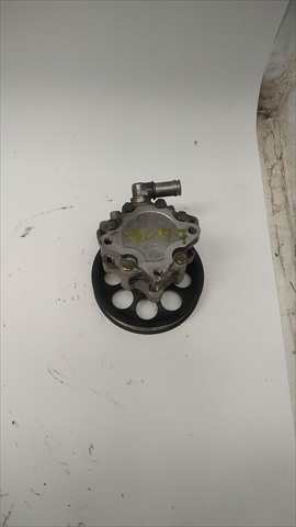 Bomba de Direccion Saab 9-5 3.0 D