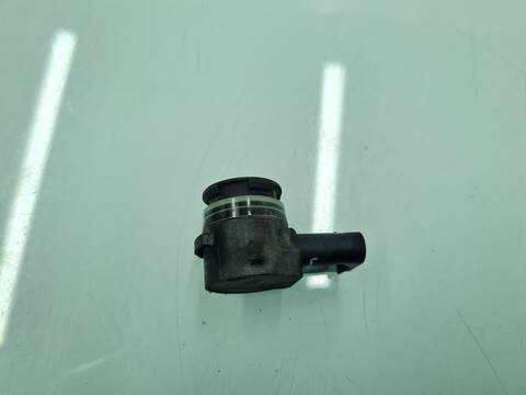 Foto 3ª: Sensor de Aparcamiento Bmw X5 XDRIVE30D 258CV 190KW [N57D30A] (2015)