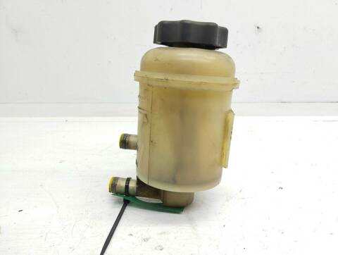 Deposito Liquido Direccion Land Rover Freelander BAIKAL 112CV 82KW