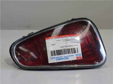 Piloto Trasero Derecho Mini Mini 1.6 COOPER 116CV 85KW